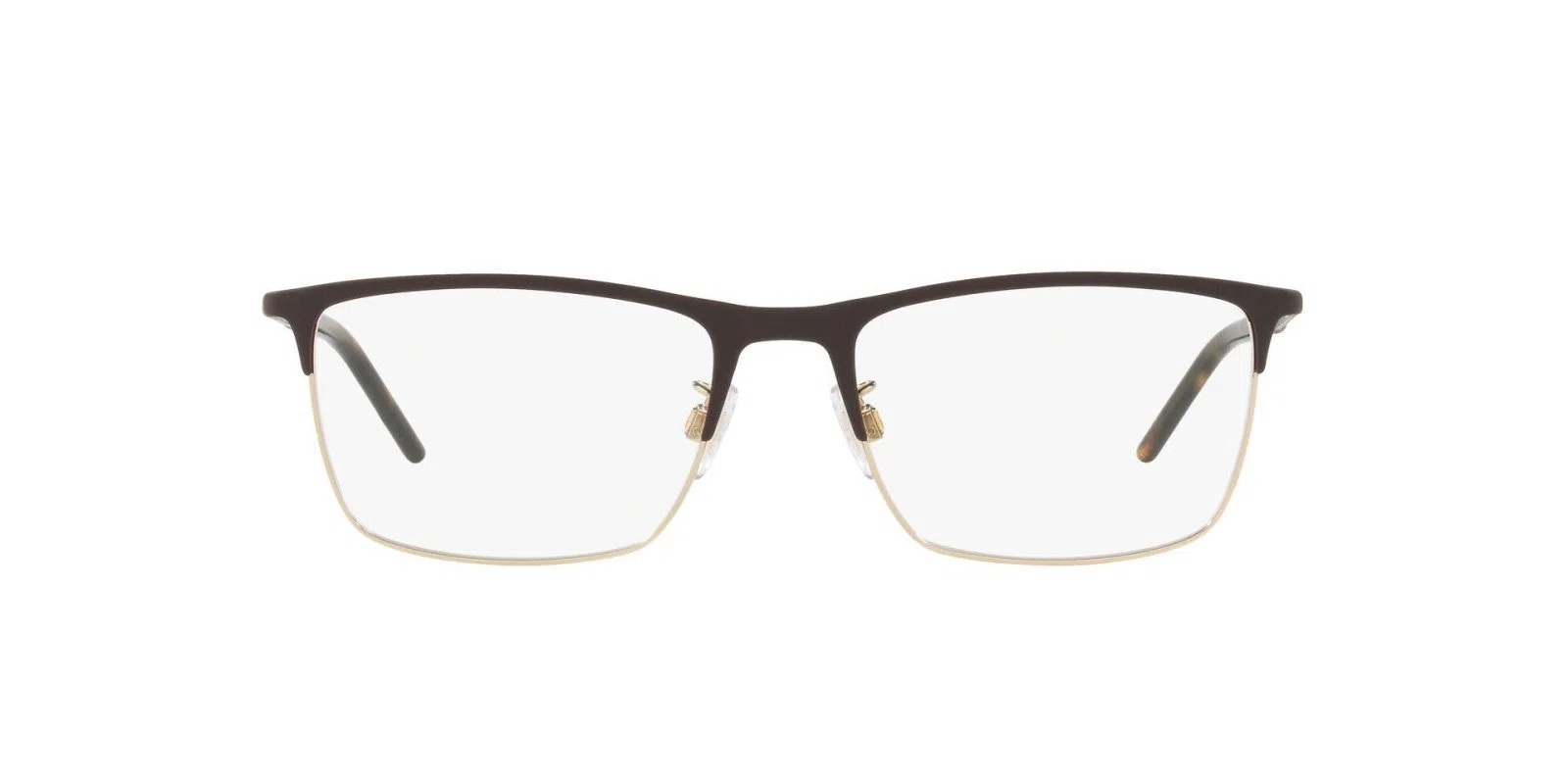 Dolce & Gabbana 1309 Eyeglasses - view 5